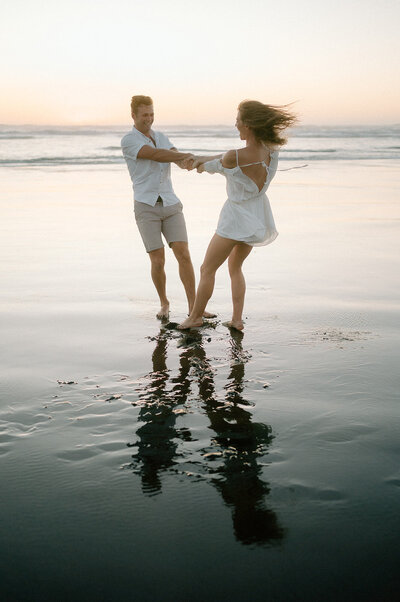 Brianna-Mike-Auckland-New-Zealand-Engagement-Photoshoot-18_websize