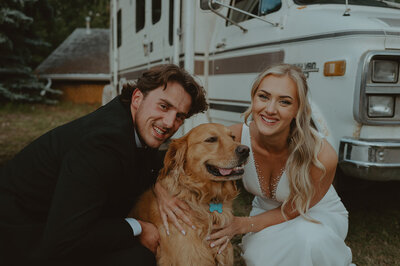 Paige+Keaton-Summer-Central-Alberta-Edmonton-Photographer-Golf-Course-Wedding-1922