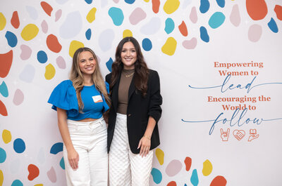 KSWELI-March-6-2024-event-JFP-001