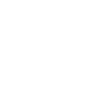 Peregrine vertical-nobg-white