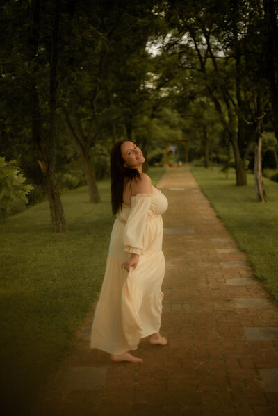 Chelle Winnie Photography