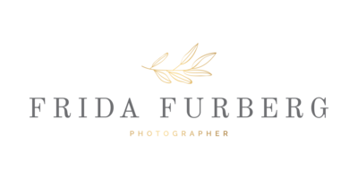 Frida_Furberg_logo