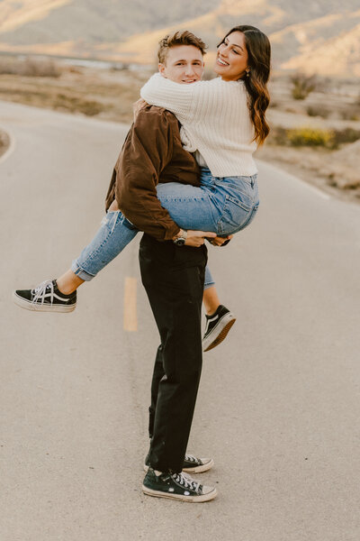 TaylorAnnePhotography-26 (1)