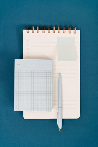 private practice marketing strategies for therapists