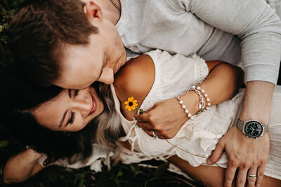 photography mentoring program-Family-photographer-lehigh-valley-pennsylvania

