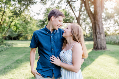 courtney_chris_engaged-7315