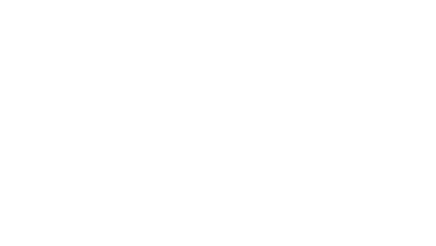 frankie rose submark
