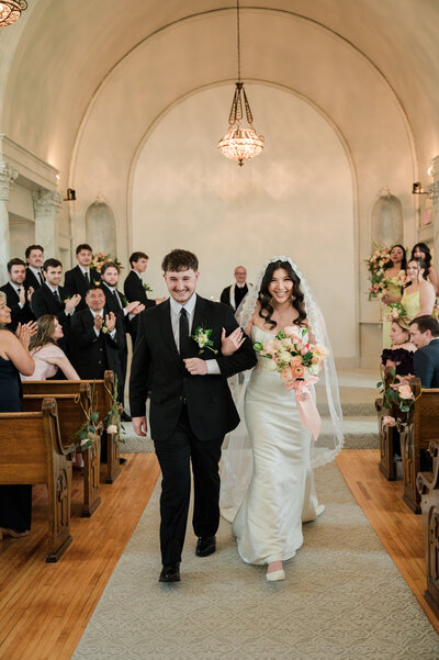 KatePhoto-94