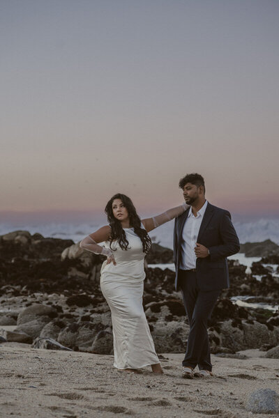san-francisco-bay-area-photographer-2