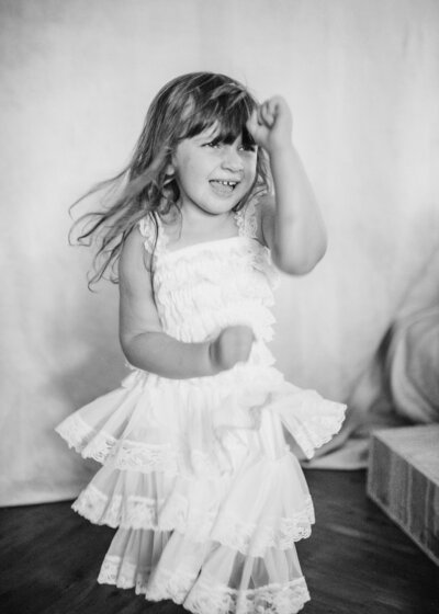 Luxury Photographer, and one of the Midwest's best in boudoir, weddings, portraits and family