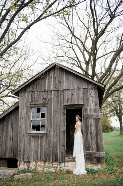 olde-homestead-wedding-photographer