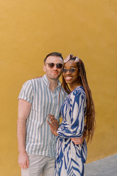 Engagement-Photo-session-Torres-Serranos-Valencia-044