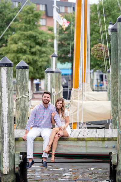 bethany_branon_dc_wedding_karenadixon_2018-136