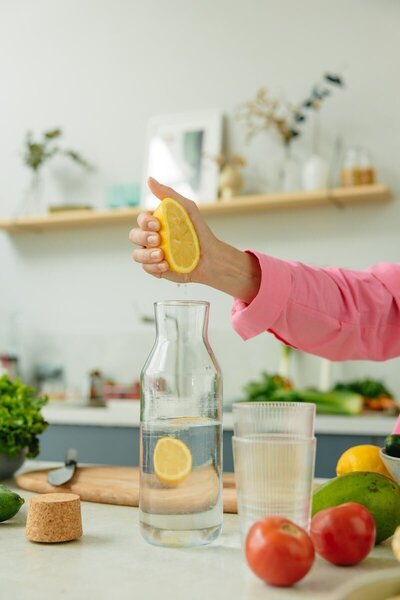 carole-anaya-doula-naturopathe-maternité-paris