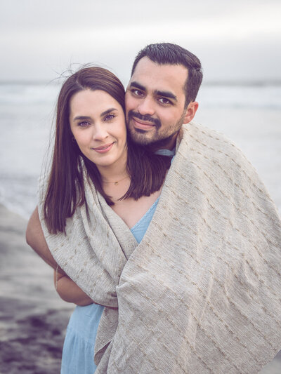 Amor_sRGB-17