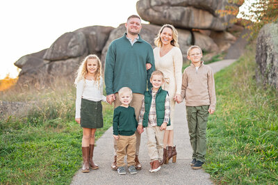 mummert family194