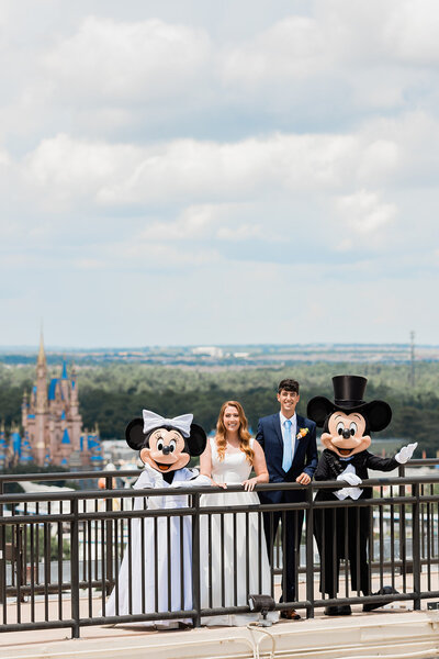 Our Disney Wedding - Aug 26-27, 2022-1050_websize