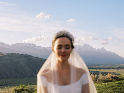 Amangani Wedding Photographer Jackson Hole Wyoming-6