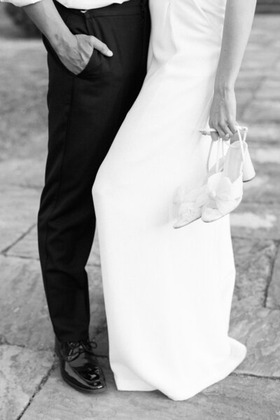 Kendon Design Co. - Hamilton - Niagara - Wedding Planner Florist Stylist Designer-French Wedding-Editorial-Fine-Art-Weddings- EmilyJeanPhotography-0076