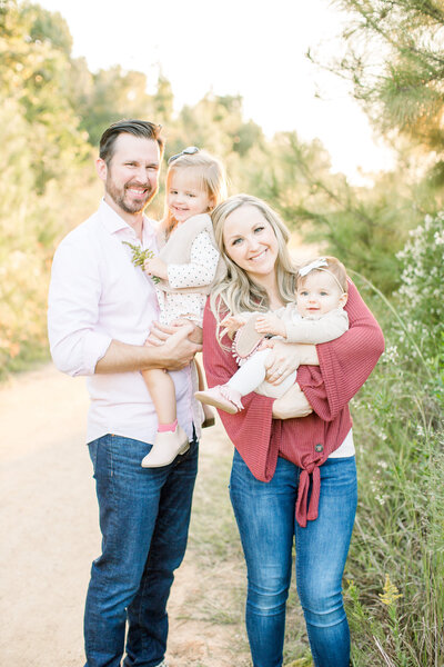 Houston Family Photographer_Cotton Collective-18