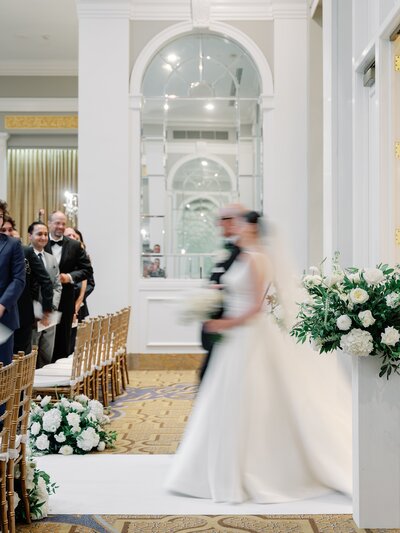 mayflower-hotel-wedding-washington-dc-wedding-the-hancocks__1289