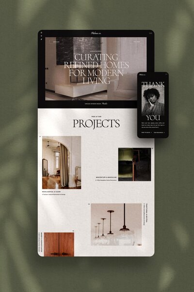 Stylish-Editorial-Showit-Website-Template-Designers
