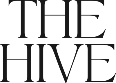 Hive Logo (cropped) - lights out copy