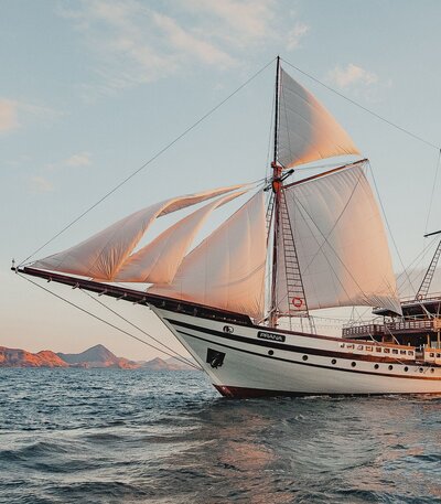 silolona yacht