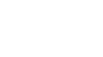 Mountain Laurel Farm Log