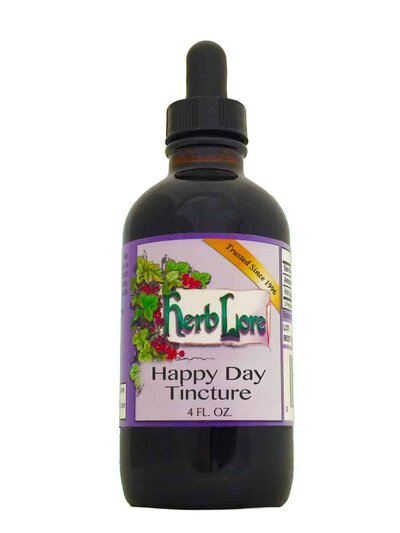 happy day 