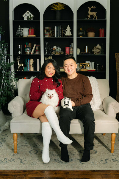 PVANGPHOTOS_xmas mini_051