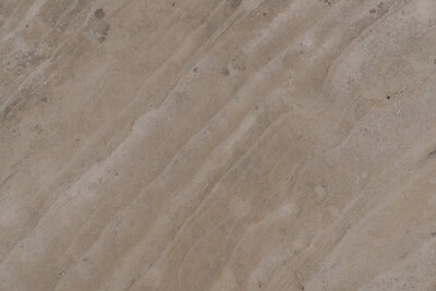 Sandstone textures