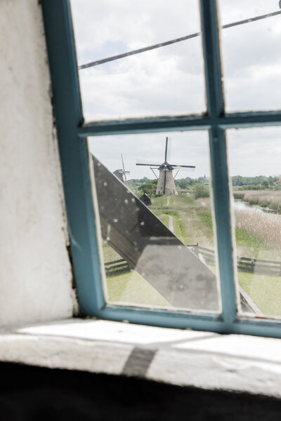 Kinderdijk - web formaat - by Laura Emma-58