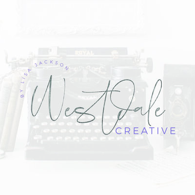Westdalecreative