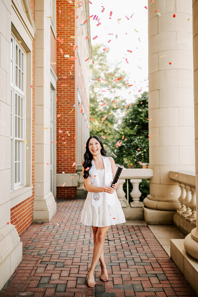 unc-chapel-hill-graduation-photographer-83