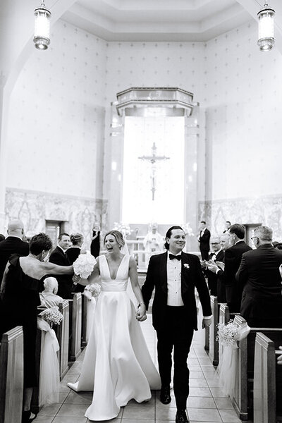 St Louis Wedding Photographer Chase Park Plaza-17