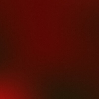 Dégradé stylisé aux couleurs de l'identité visuelle de Fenicia Studio, graphiste spécialisée dans la création d'identités visuelles et de supports de communication pour le secteur culturel.