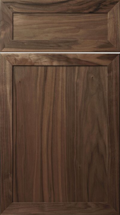 New-1-Cape-Coral-Walnut-Natural