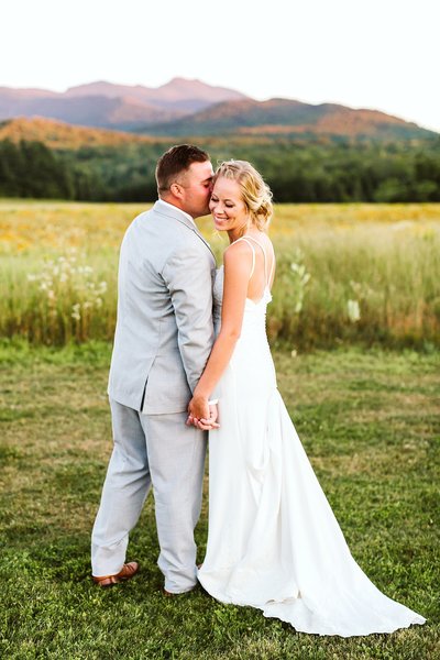 Ben + Jess Portraits-77