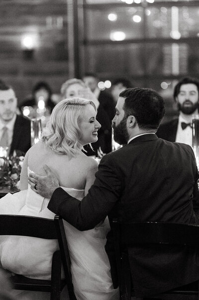 bride-smilin-at-groom-jemima-richards-photography