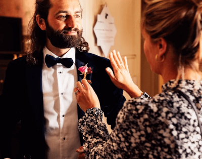 Luxury Cotswold Wedding Planner,   Gloucestershire Wedding Planner,  Cotswold Wedding Planner,  Wedding Planner and Stylist,   Cotswolds Party Planner,  Wedding Planner with Design