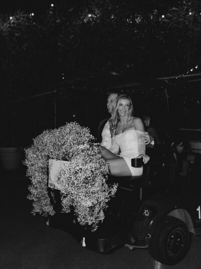 2024-palm-beach-wedding-web-25