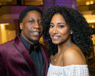 Insatsu Media is a Black photographer who provides lifestyle photos in the Vinings, Georgia area for Black men and womxn