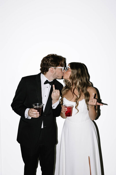 BrooklynHarmonPhotography-30_websize