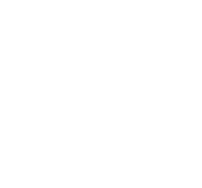 what susan sees logo