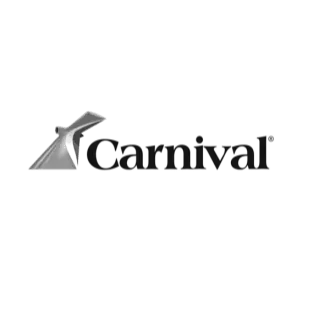 Carnival Cruise Lines logo