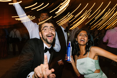 St Louis Wedding Photographer-219