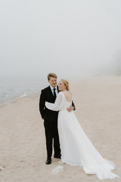 Door County Wisconsin family photographer Jessie Schira Photography-281