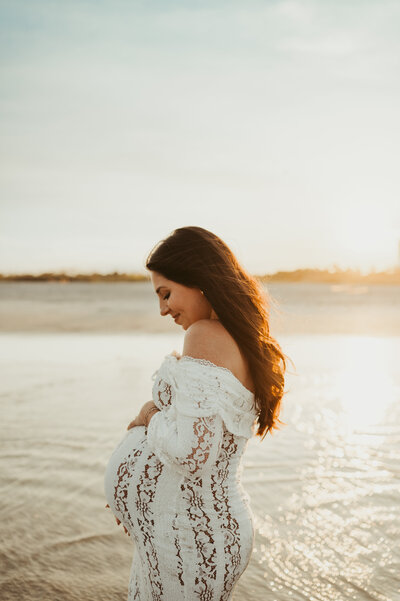 Cocoabeachphotographer-42