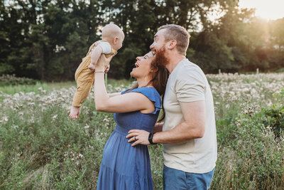 mechanicsburg-family-photography-5